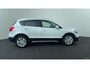 Suzuki S-Cross 1.0 Boosterjet Select | Automaat | Stoelverwarming | Cruise Control
