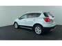 Suzuki S-Cross 1.0 Boosterjet Select | Automaat | Stoelverwarming | Cruise Control