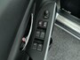 Suzuki S-Cross 1.0 Boosterjet Select | Automaat | Stoelverwarming | Cruise Control