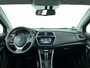 Suzuki S-Cross 1.0 Boosterjet Select | Automaat | Stoelverwarming | Cruise Control