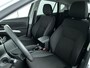 Suzuki S-Cross 1.0 Boosterjet Select | Automaat | Stoelverwarming | Cruise Control
