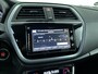 Suzuki S-Cross 1.0 Boosterjet Select | Automaat | Stoelverwarming | Cruise Control