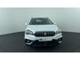 Suzuki S-Cross 1.0 Boosterjet Select | Automaat | Stoelverwarming | Cruise Control