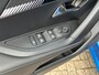 Peugeot 2008 1.2 Turbo 100PK Allure | Navigatie | All Season banden | 360 Graden Camera | Dode Hoek Detectie | Stoelverwarming | Climate Control | LED Verlichting | Cruise Control | 17" Lichtmetalen Velgen | Hoge Zitpositie | Half Lederen Bekleding |