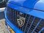 Peugeot 2008 1.2 Turbo 100PK Allure | Navigatie | All Season banden | 360 Graden Camera | Dode Hoek Detectie | Stoelverwarming | Climate Control | LED Verlichting | Cruise Control | 17" Lichtmetalen Velgen | Hoge Zitpositie | Half Lederen Bekleding |