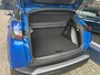 Peugeot 2008 1.2 Turbo 100PK Allure | Navigatie | All Season banden | 360 Graden Camera | Dode Hoek Detectie | Stoelverwarming | Climate Control | LED Verlichting | Cruise Control | 17" Lichtmetalen Velgen | Hoge Zitpositie | Half Lederen Bekleding |
