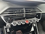 Peugeot 2008 1.2 Turbo 100PK Allure | Navigatie | All Season banden | 360 Graden Camera | Dode Hoek Detectie | Stoelverwarming | Climate Control | LED Verlichting | Cruise Control | 17" Lichtmetalen Velgen | Hoge Zitpositie | Half Lederen Bekleding |