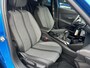 Peugeot 2008 1.2 Turbo 100PK Allure | Navigatie | All Season banden | 360 Graden Camera | Dode Hoek Detectie | Stoelverwarming | Climate Control | LED Verlichting | Cruise Control | 17" Lichtmetalen Velgen | Hoge Zitpositie | Half Lederen Bekleding |