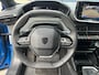 Peugeot 2008 1.2 Turbo 100PK Allure | Navigatie | All Season banden | 360 Graden Camera | Dode Hoek Detectie | Stoelverwarming | Climate Control | LED Verlichting | Cruise Control | 17" Lichtmetalen Velgen | Hoge Zitpositie | Half Lederen Bekleding |