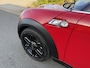 MINI Cooper S Cabrio 1.6 184PK Xenon•Leder•Navi