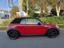 MINI Cooper S Cabrio 1.6 184PK Xenon•Leder•Navi