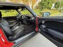 MINI Cooper S Cabrio 1.6 184PK Xenon•Leder•Navi