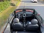 MINI Cooper S Cabrio 1.6 184PK Xenon•Leder•Navi