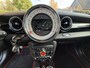 MINI Cooper S Cabrio 1.6 184PK Xenon•Leder•Navi