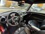 MINI Cooper S Cabrio 1.6 184PK Xenon•Leder•Navi