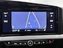 Opel Mokka 1.2 Turbo Hybrid GS | Automaat | Camera | Navigatie | Climate control | Apple Carplay/Android Auto