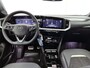 Opel Mokka 1.2 Turbo Hybrid GS | Automaat | Camera | Navigatie | Climate control | Apple Carplay/Android Auto