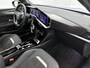Opel Mokka 1.2 Turbo Hybrid GS | Automaat | Camera | Navigatie | Climate control | Apple Carplay/Android Auto