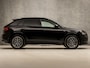 Audi Q3 35 TFSI S Line Sport 150Pk Automaat (VIRTUAL COCKPIT, GROOT NAVI, LEDER, SFEERVERLICHTING, ALCANTARA HEMEL, STUUR/STOELVERWARMING, SPORTSTOELEN, MATRIX LED KOPLAMPEN, GETINT GLAS, NIEUWSTAAT)