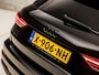 Audi Q3 35 TFSI S Line Sport 150Pk Automaat (VIRTUAL COCKPIT, GROOT NAVI, LEDER, SFEERVERLICHTING, ALCANTARA HEMEL, STUUR/STOELVERWARMING, SPORTSTOELEN, MATRIX LED KOPLAMPEN, GETINT GLAS, NIEUWSTAAT)