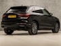 Audi Q3 35 TFSI S Line Sport 150Pk Automaat (VIRTUAL COCKPIT, GROOT NAVI, LEDER, SFEERVERLICHTING, ALCANTARA HEMEL, STUUR/STOELVERWARMING, SPORTSTOELEN, MATRIX LED KOPLAMPEN, GETINT GLAS, NIEUWSTAAT)