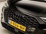Audi Q3 35 TFSI S Line Sport 150Pk Automaat (VIRTUAL COCKPIT, GROOT NAVI, LEDER, SFEERVERLICHTING, ALCANTARA HEMEL, STUUR/STOELVERWARMING, SPORTSTOELEN, MATRIX LED KOPLAMPEN, GETINT GLAS, NIEUWSTAAT)