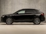 Audi Q3 35 TFSI S Line Sport 150Pk Automaat (VIRTUAL COCKPIT, GROOT NAVI, LEDER, SFEERVERLICHTING, ALCANTARA HEMEL, STUUR/STOELVERWARMING, SPORTSTOELEN, MATRIX LED KOPLAMPEN, GETINT GLAS, NIEUWSTAAT)