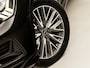 Audi Q3 35 TFSI S Line Sport 150Pk Automaat (VIRTUAL COCKPIT, GROOT NAVI, LEDER, SFEERVERLICHTING, ALCANTARA HEMEL, STUUR/STOELVERWARMING, SPORTSTOELEN, MATRIX LED KOPLAMPEN, GETINT GLAS, NIEUWSTAAT)