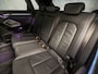 Audi Q3 35 TFSI S Line Sport 150Pk Automaat (VIRTUAL COCKPIT, GROOT NAVI, LEDER, SFEERVERLICHTING, ALCANTARA HEMEL, STUUR/STOELVERWARMING, SPORTSTOELEN, MATRIX LED KOPLAMPEN, GETINT GLAS, NIEUWSTAAT)