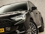 Audi Q3 35 TFSI S Line Sport 150Pk Automaat (VIRTUAL COCKPIT, GROOT NAVI, LEDER, SFEERVERLICHTING, ALCANTARA HEMEL, STUUR/STOELVERWARMING, SPORTSTOELEN, MATRIX LED KOPLAMPEN, GETINT GLAS, NIEUWSTAAT)