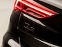Audi Q3 35 TFSI S Line Sport 150Pk Automaat (VIRTUAL COCKPIT, GROOT NAVI, LEDER, SFEERVERLICHTING, ALCANTARA HEMEL, STUUR/STOELVERWARMING, SPORTSTOELEN, MATRIX LED KOPLAMPEN, GETINT GLAS, NIEUWSTAAT)