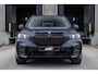 BMW X5 XDrive50e High Executive, 490 PK, M/Sports/Pakket, Driving Assistant/Plus, Pano/Dak, Bowers/Wilkins, 39DKM!!