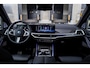 BMW X5 XDrive50e High Executive, 490 PK, M/Sports/Pakket, Driving Assistant/Plus, Pano/Dak, Bowers/Wilkins, 39DKM!!