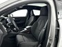 Volvo C40 Single Motor Core 69 kWh | Panoramadak | Parkeercamera | Stoel- en Stuurverwarming | Trekhaak