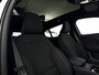 Volvo C40 Single Motor Core 69 kWh | Panoramadak | Parkeercamera | Stoel- en Stuurverwarming | Trekhaak