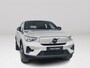 Volvo C40 Single Motor Core 69 kWh | Panoramadak | Parkeercamera | Stoel- en Stuurverwarming | Trekhaak