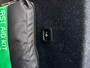 Volvo C40 Single Motor Core 69 kWh | Panoramadak | Parkeercamera | Stoel- en Stuurverwarming | Trekhaak