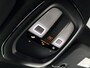 Volvo C40 Single Motor Core 69 kWh | Panoramadak | Parkeercamera | Stoel- en Stuurverwarming | Trekhaak