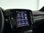 Volvo C40 Single Motor Core 69 kWh | Panoramadak | Parkeercamera | Stoel- en Stuurverwarming | Trekhaak