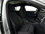 Volvo C40 Single Motor Core 69 kWh | Panoramadak | Parkeercamera | Stoel- en Stuurverwarming | Trekhaak