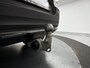 Volvo C40 Single Motor Core 69 kWh | Panoramadak | Parkeercamera | Stoel- en Stuurverwarming | Trekhaak