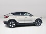 Volvo C40 Single Motor Core 69 kWh | Panoramadak | Parkeercamera | Stoel- en Stuurverwarming | Trekhaak