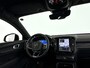 Volvo C40 Single Motor Core 69 kWh | Panoramadak | Parkeercamera | Stoel- en Stuurverwarming | Trekhaak