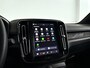 Volvo C40 Single Motor Core 69 kWh | Panoramadak | Parkeercamera | Stoel- en Stuurverwarming | Trekhaak
