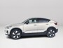 Volvo C40 Single Motor Core 69 kWh | Panoramadak | Parkeercamera | Stoel- en Stuurverwarming | Trekhaak