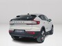 Volvo C40 Single Motor Core 69 kWh | Panoramadak | Parkeercamera | Stoel- en Stuurverwarming | Trekhaak