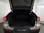 Volvo C40 Single Motor Core 69 kWh | Panoramadak | Parkeercamera | Stoel- en Stuurverwarming | Trekhaak
