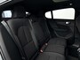 Volvo C40 Single Motor Core 69 kWh | Panoramadak | Parkeercamera | Stoel- en Stuurverwarming | Trekhaak