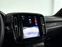 Volvo C40 Single Motor Core 69 kWh | Panoramadak | Parkeercamera | Stoel- en Stuurverwarming | Trekhaak
