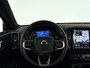 Volvo C40 Single Motor Core 69 kWh | Panoramadak | Parkeercamera | Stoel- en Stuurverwarming | Trekhaak